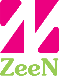 Zeen Online