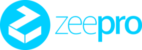 Zeepro