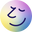 Zeepy