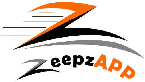 Zeepzapp