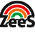 Zees Broadband