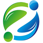 Zeesense Systems