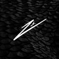 Zeesh