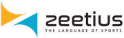 Zeetius