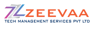 Zeevaa