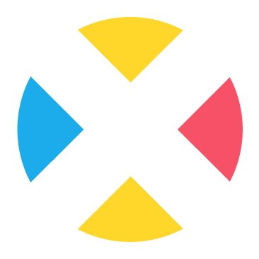Zeex