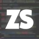 Zeez Studios