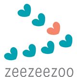 Zeezeezoo