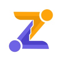 Zeffko