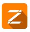 Zefinite