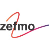 Zefmo