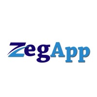 Zegapp