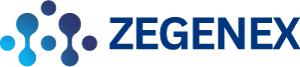 Zegenex