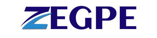 Zegpe