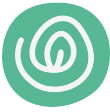 Zei
