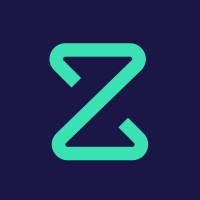 Zeit