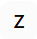 Zeka Solutions