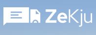 Zekju