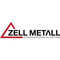 Zellamid