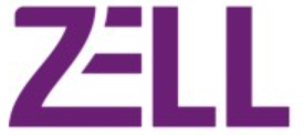 Zell Education