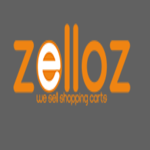Zelloz