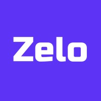 Zelo