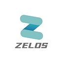 Zelos