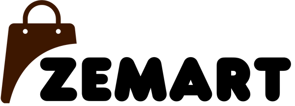 Zemart