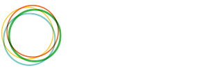 Zemcar