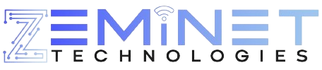 Zeminet