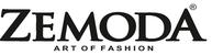 Zemoda