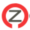 Zempleo