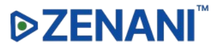 Zenani