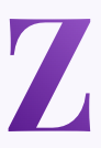 Zenark