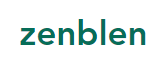 Zenblen