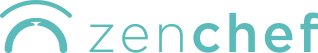 Zenchef