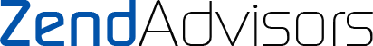 Zend Advisors
