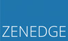 Zenedge