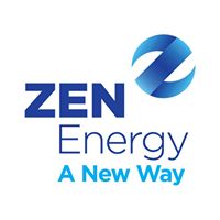 Zen Energy