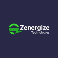 Zenergize