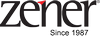 Zener Systems