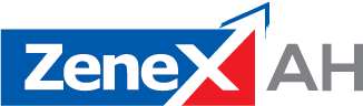 Zenex Animal Health
