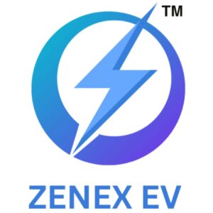 Zenex Ev