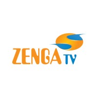 Zengatv