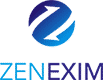 Zen Exim