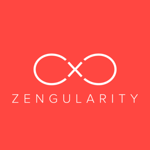 Zengularity