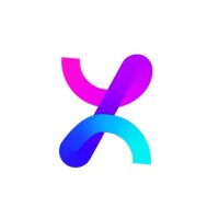 Zenher