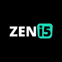 Zeni5