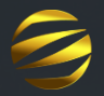 Zenith Group