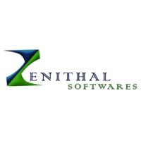 Zenithal Softwares